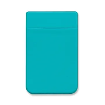 Lycra Phone Wallet - Heat Transfer - image 11