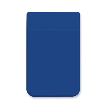 Lycra Phone Wallet - Heat Transfer - image 12