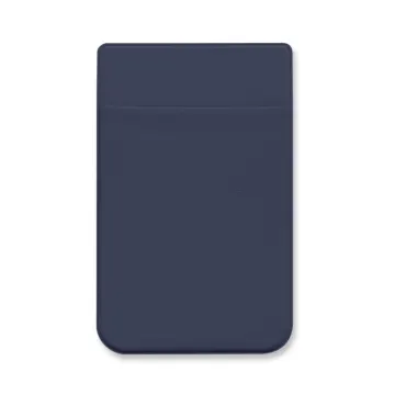 Lycra Phone Wallet - Heat Transfer - image 13