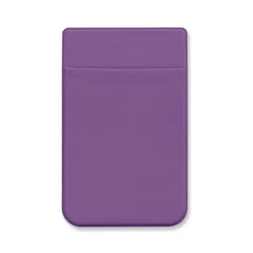 Lycra Phone Wallet - Heat Transfer - image 14