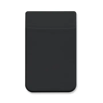Lycra Phone Wallet - Heat Transfer - image 15