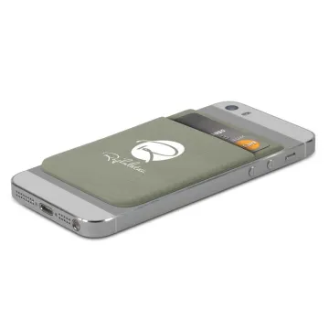 Lycra Phone Wallet - Heat Transfer - image 16