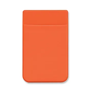 Lycra Phone Wallet - Heat Transfer - image 6