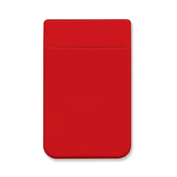 Lycra Phone Wallet - Heat Transfer - image 8