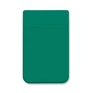 Lycra Phone Wallet - Heat Transfer - image 10
