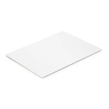 A5 Note Pad - 25 Leaves - image 2