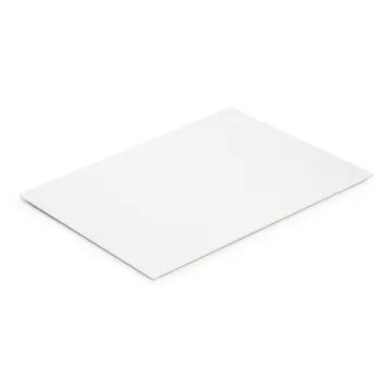 A4 Note Pad - 25 Leaves - image 2