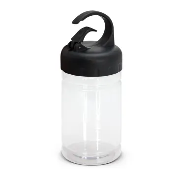 Carabiner Tube - image 2