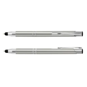 Panama Stylus Pen - image 2