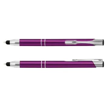 Panama Stylus Pen - image 13