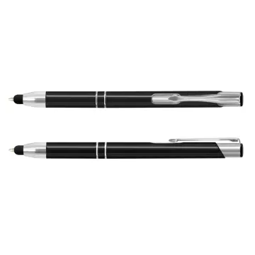 Panama Stylus Pen - image 14