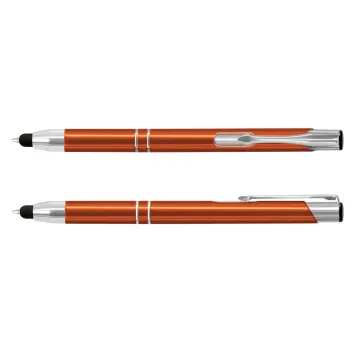 Panama Stylus Pen - image 5