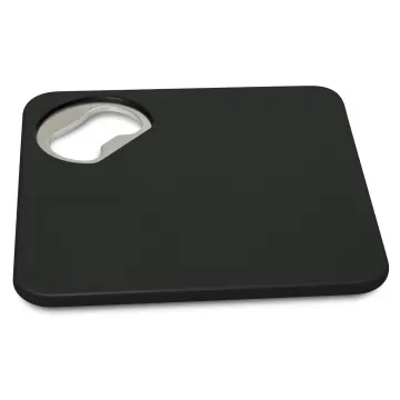 Coaster Bottle Opener - image 3