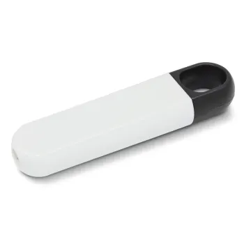 Mini Screwdriver Set - image 2