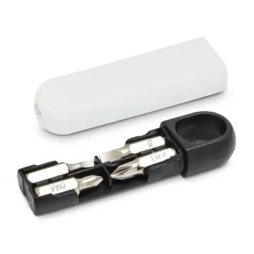 Mini Screwdriver Set - image 3