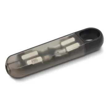 Mini Screwdriver Set - image 4