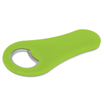 Max Magnetic Bottle Opener - image 5