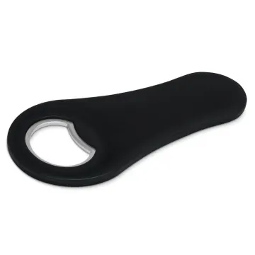Max Magnetic Bottle Opener - image 8