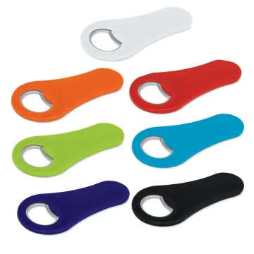 Max Magnetic Bottle Opener - image 9