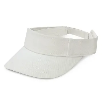 Orlando Sun Visor - image 2