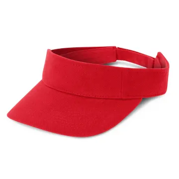 Orlando Sun Visor - image 3