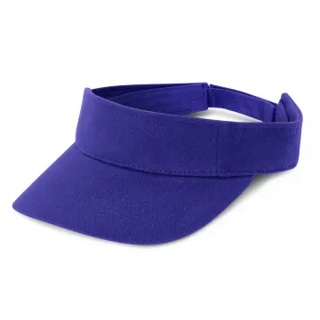 Orlando Sun Visor - image 4