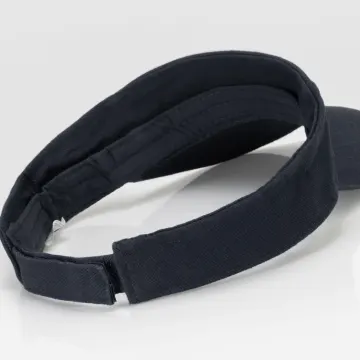 Orlando Sun Visor - image 8