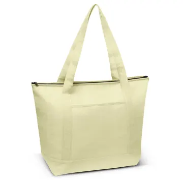 Orca Cooler Bag - image 2