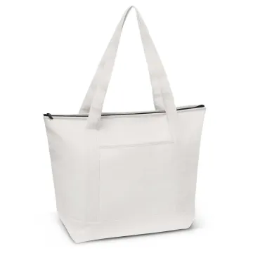 Orca Cooler Bag - image 4