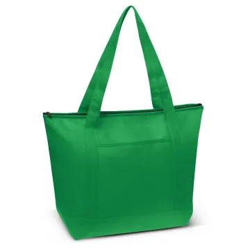 Orca Cooler Bag - image 9