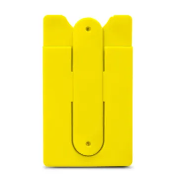 Snap Phone Wallet - Indent - image 3
