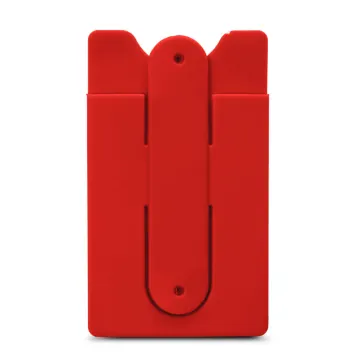 Snap Phone Wallet - Indent - image 6