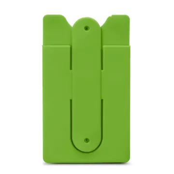 Snap Phone Wallet - Indent - image 7