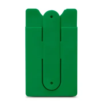 Snap Phone Wallet - Indent - image 8