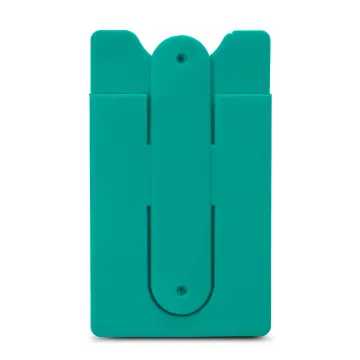 Snap Phone Wallet - Indent - image 9