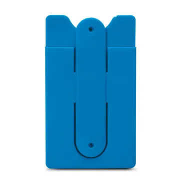 Snap Phone Wallet - Indent - image 10
