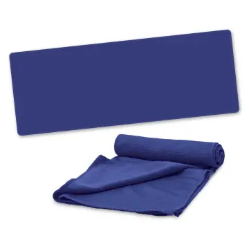 Active Cooling Towel - Pouch - image 6