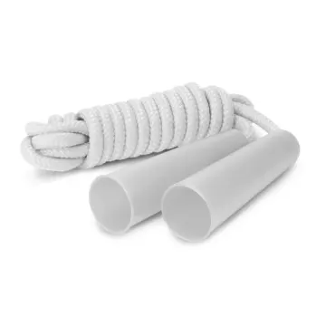 Jive Skipping Rope - image 2