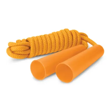 Jive Skipping Rope - image 4