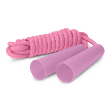 Jive Skipping Rope - image 5