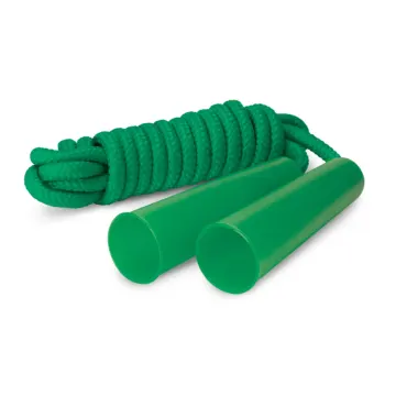 Jive Skipping Rope - image 7