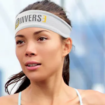 Active Cooling Sweat Band - image 4