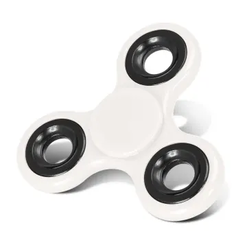 Fidget Spinner - image 2