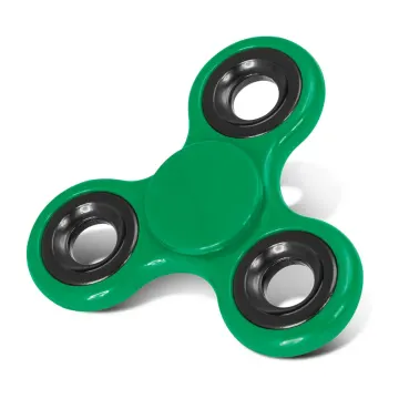 Fidget Spinner - image 8