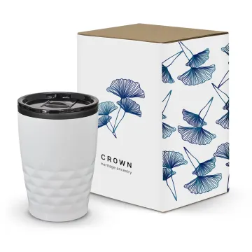 Urban Coffee Cup - image 11
