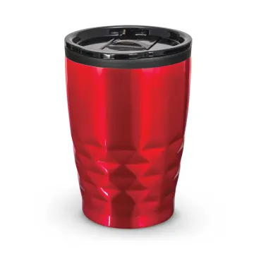 Urban Coffee Cup - image 5