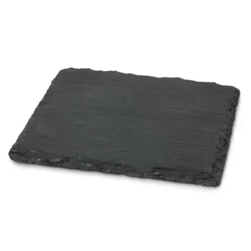 Slate Coaster - Single - image 2