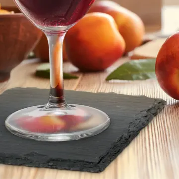 Slate Coaster - Single - image 3