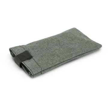 Stylo Sunglass Pouch - image 2