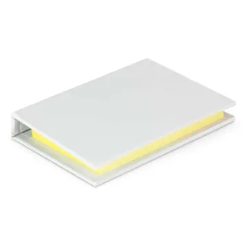 Jotz Sticky Note Pad - image 2
